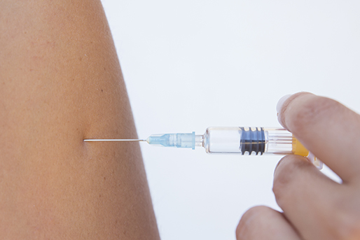 Het griepvaccin in 10 vragen