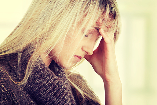 Zes (on)waarheden over migraine