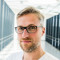 prof. dr. Heilko Miljoen