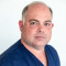 prof. dr. Jeroen Hendriks