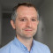 prof. dr. Paul Van Herck