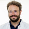 dr. wouter de vos