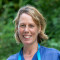 dr. barbara Breebaart