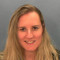 Dr. Julie Desimpel