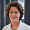prof. dr. Prof. dr. Hanneke Kwakkel - van Erp