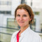 Dr. Inge Verslegers