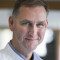 prof. dr. John Bosmans