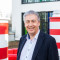 prof. dr. Marc Claeys