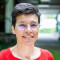 dr. Marika Rasschaert