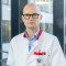 prof. dr. pieter Van Dyck