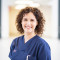 dr. sabine Maes