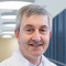 prof. dr. hein heidbuchel