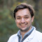 dr. thomas Jardinet
