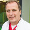 prof. dr. twan Mulder