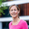 Dr. Veerle Matheeussen
