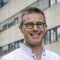 prof. dr. voormolen