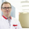 prof. dr. Wim Huybrechts