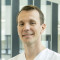 prof. dr. Johan Saenen