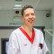 Tom Jordens
