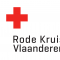 Rode Kruis