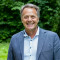Guy Hubens