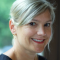 Katrien Beeckman