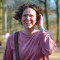 Leen van den Eeden