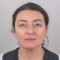 Senada Koljenovic