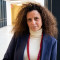 Gaetane Stassijns