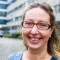 Barbara Willekens
