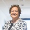 Elma Dalhuijsen
