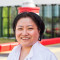 Xiang Hua Zhang