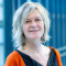 Ann Verbeeck