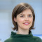 Eveline Dirinck