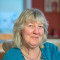 Bernadette Hendrickx