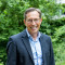 Prof dr Marc Peeters
