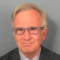 Christiaan Vrints