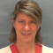 Diane Kets