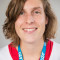 MarjolienMattheij