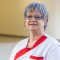 Martine Wauters