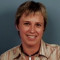 Mevr. Hilde Devenyns