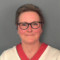 Mevr. Sonja Vlayen