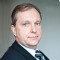 Paul Van Aken