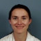 Prof. dr. Annelies Janssens