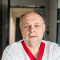 Rudy Baumans 