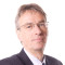 UAntwerpen_hermangoossens