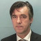 Gilbert Donders