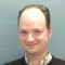 dr-filip-thiessen