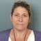 prof-dr-alexandra-vermandel