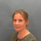 Marije Meuwissen